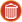 Delete